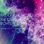 Image result for Galaxy Boys Quotes