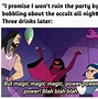 Image result for She Ra Memes Clean