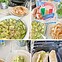 Image result for Restaurant Style Wraps