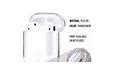 Image result for AirPod Case iPhone Case Stand