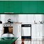 Image result for Best Cabinet Paint Colors