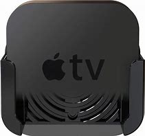 Image result for Apple TV Wall Mount 4K