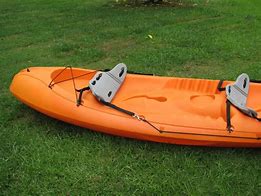 Image result for Pelican Apex 2 Person Kayak