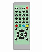 Image result for Funai DVD Player Remote