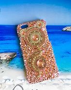 Image result for iPhone 6s Cases Bling