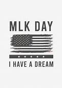 Image result for Martin Luther King Jr Boycott