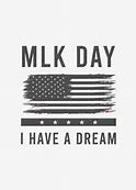 Image result for Martin Luther King Jr Bus Boycott