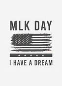 Image result for Martin Luther King Jr Worksheets for Kids