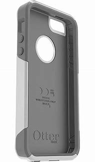 Image result for iPhone 5 Cases OtterBox