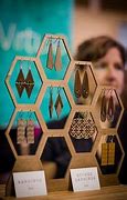 Image result for Craft Booth