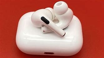 Image result for Air Pods Toothbrush