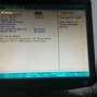 Image result for Bios Mode