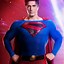 Image result for Brandon Routh Superman