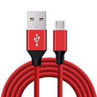 Image result for Android Flexible Charger