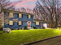 Image result for 60 Rhodes Place, Cranston, RI 02905 United States