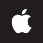 Image result for Steve Jobs Apple Logo