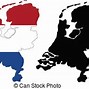 Image result for Netherlands Christmas around the World