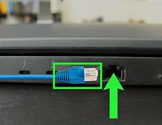 Image result for Ethernet Input