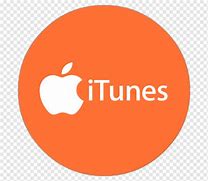 Image result for iTunes Icon Black Theme