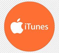 Image result for iTunes Connect