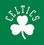 Image result for Boston Celtics Basketball Team