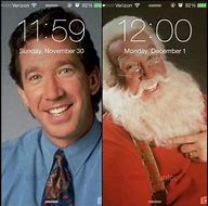 Image result for Funny Kids Christmas Memes