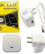 Image result for TCL Cell Phone Charger