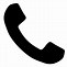 Image result for Purple Call Icon
