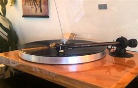 Image result for Pro Ject Turntable AC Motor