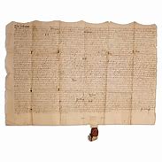 Image result for Medieval Contract
