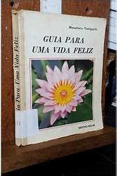 Image result for Guia Para Uma Vida Feliz