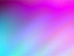 Image result for Beautiful Color Gradient