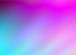 Image result for Pink Gradient Background Wallpaper