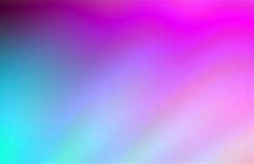 Image result for Graident Purple Yellow Pink