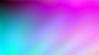 Image result for Ai Pastel Background