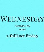 Image result for Happy Wednesday Memes Flowers