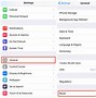 Image result for How to Retrieve Old Viber Messages
