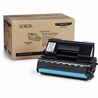 Image result for Xerox Phaser Toner