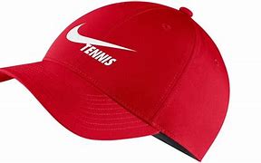 Image result for Nike Air Bubble Swoosh Hat