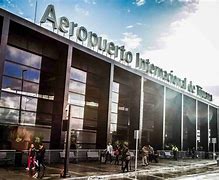 Image result for aeropuertp