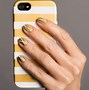 Image result for Cute Nails for Teens iPhone Cases