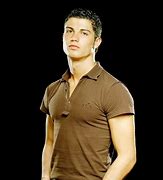 Image result for Cristiano Ronaldo Armani
