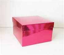 Image result for iPhone Packing Box