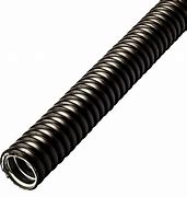 Image result for 25Mm Conduit Chipping