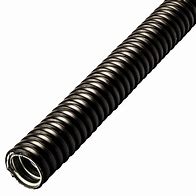 Image result for MMI Steel PVC Conduit