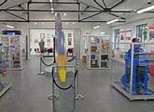 Image result for Pencil Museum