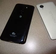 Image result for Google and LG G2 Nexus 5