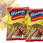 Image result for Packaging Bags for Spice