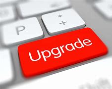 Image result for Upgrade Software השתדרגנו