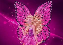 Image result for Barbie iPad Wallpaper